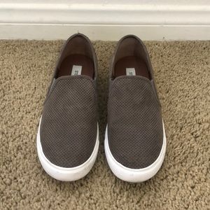 Steve Madden Shoes
